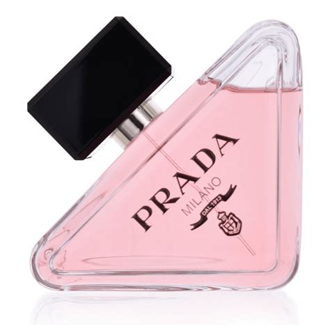 prada milano ladies perfume|prada paradoxe perfume for women.